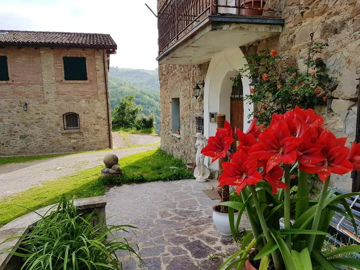 Elegant Apartment With Mountain View In Monte San Pietro + Pool