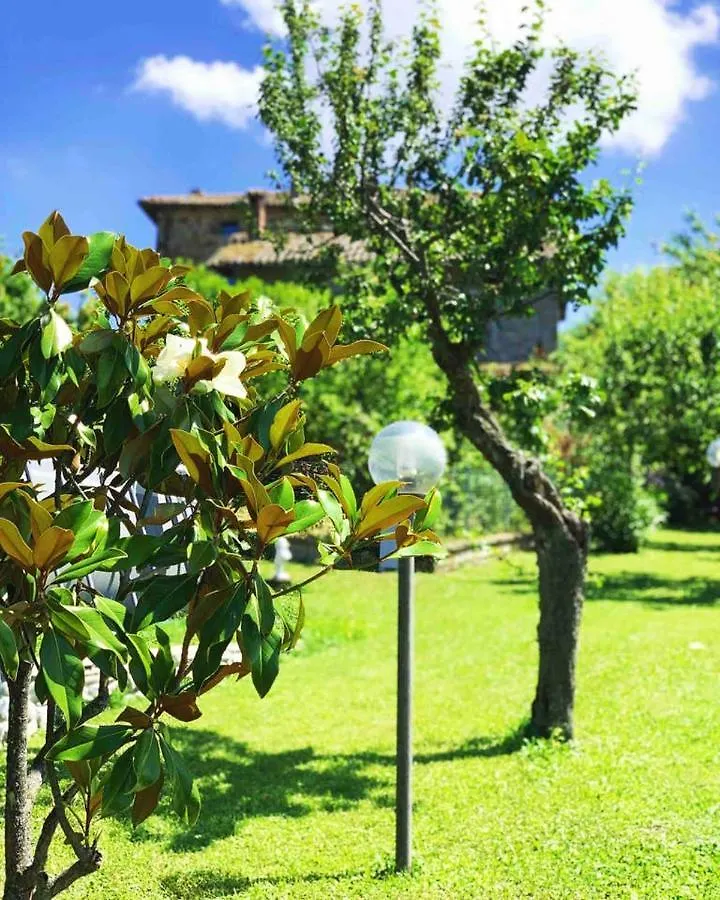 Elegant Apartment With Mountain View In Monte San Pietro + Pool