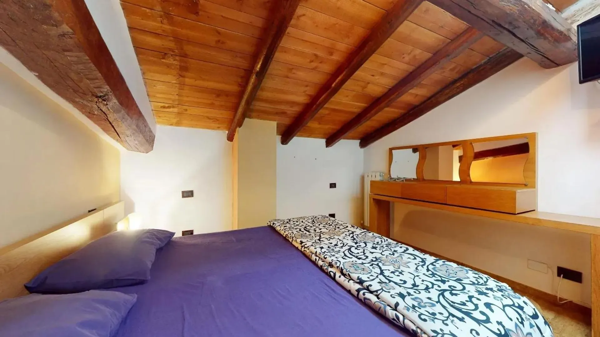 Elegant Apartment With Mountain View In Monte San Pietro + Pool