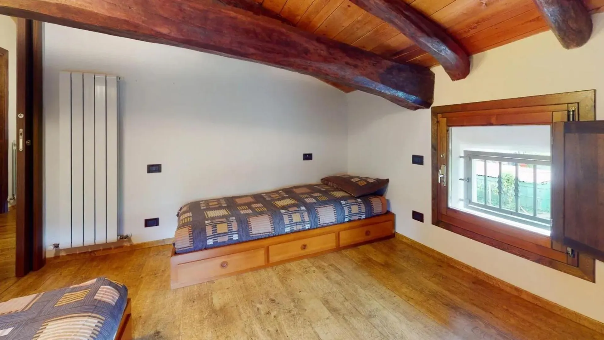 Elegant Apartment With Mountain View In Monte San Pietro + Pool