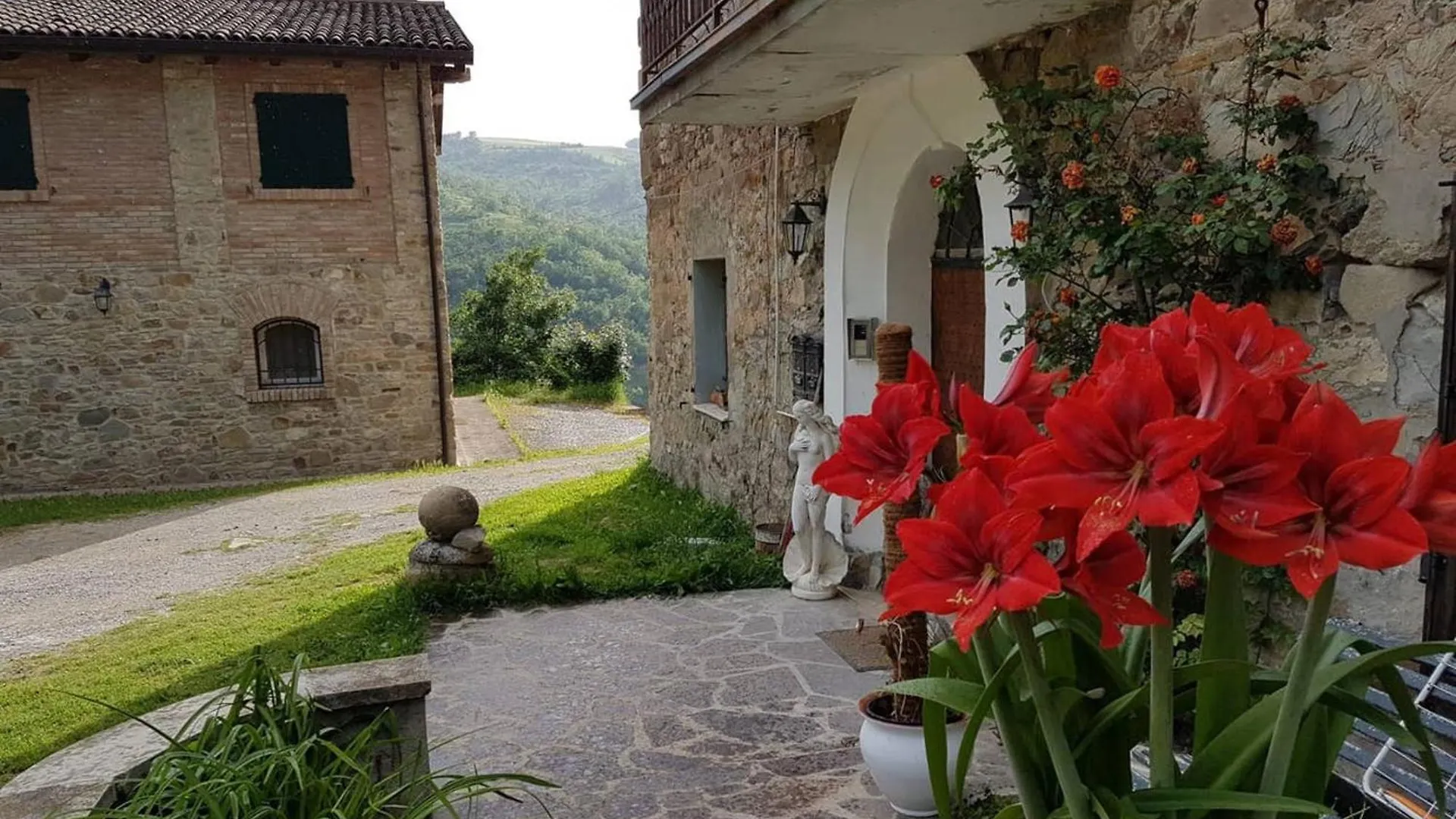 Elegant Apartment With Mountain View In Monte San Pietro + Pool 0*,  Italy