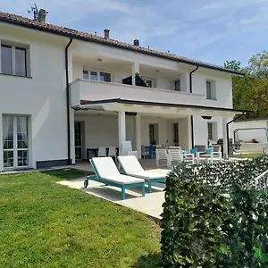 Terrazzaponente Bed & Breakfast