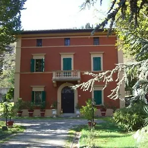 Storica Calderino Bed & Breakfast